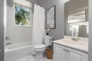 2960 SW 139th Terrace, Davie, FL 33330 - Photo 19