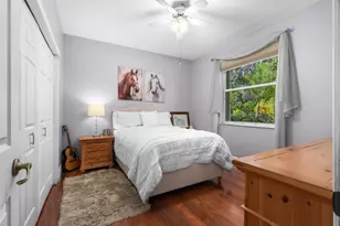 2960 SW 139th Terrace, Davie, FL 33330 - Photo 17