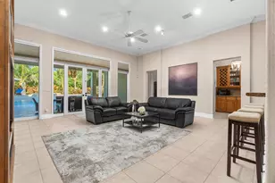 2960 SW 139th Terrace, Davie, FL 33330 - Photo 11