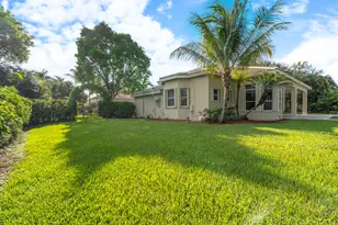 2960 SW 139th Terrace, Davie, FL 33330 - Photo 33