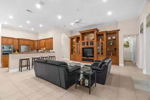 2960 SW 139th Terrace, Davie, FL 33330 - Photo 17