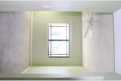 2802 Sarento Place #301, Palm Beach Gardens, FL 33410 - Photo 9