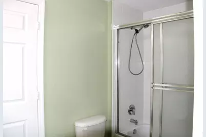 2802 Sarento Place #301, Palm Beach Gardens, FL 33410 - Photo 11