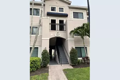 2802 Sarento Place #301, Palm Beach Gardens, FL 33410 - Photo 13