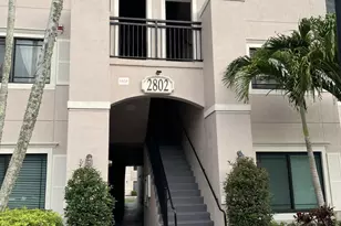 2802 Sarento Pl, Palm Beach Gardens, FL 33410 - Photo 13