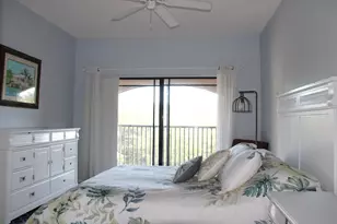 2802 Sarento Pl, Palm Beach Gardens, FL 33410 - Photo 5
