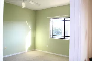 2802 Sarento Pl, Palm Beach Gardens, FL 33410 - Photo 9