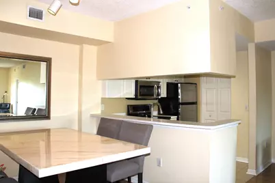 2802 Sarento Place #301, Palm Beach Gardens, FL 33410 - Photo 3