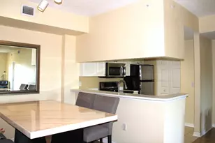 2802 Sarento Pl, Palm Beach Gardens, FL 33410 - Photo 3