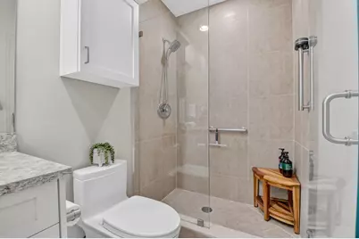 550 Okeechobee Boulevard #Lph-23, West Palm Beach, FL 33401 - Photo 39
