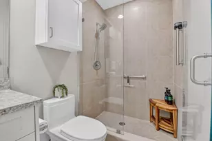 550 Okeechobee Blvd, West Palm Beach, FL 33401 - Photo 39