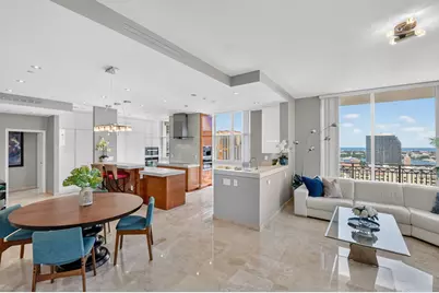 550 Okeechobee Boulevard #Lph-23, West Palm Beach, FL 33401 - Photo 1