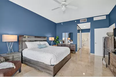 550 Okeechobee Boulevard #Lph-23, West Palm Beach, FL 33401 - Photo 29