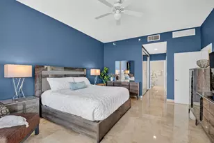 550 Okeechobee Blvd, West Palm Beach, FL 33401 - Photo 29