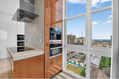 550 Okeechobee Boulevard #Lph-23, West Palm Beach, FL 33401 - Photo 23