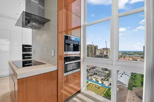 550 Okeechobee Blvd, West Palm Beach, FL 33401 - Photo 23
