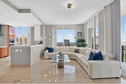 550 Okeechobee Boulevard #Lph-23, West Palm Beach, FL 33401 - Photo 25
