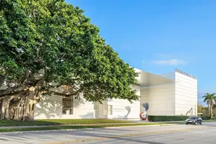 550 Okeechobee Blvd, West Palm Beach, FL 33401 - Photo 91