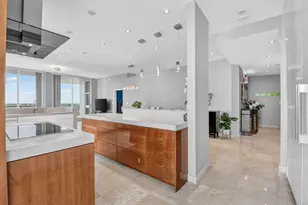 550 Okeechobee Blvd, West Palm Beach, FL 33401 - Photo 19