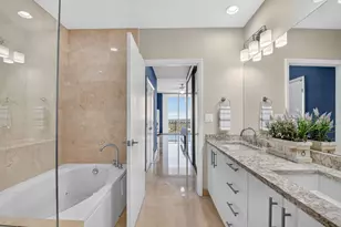550 Okeechobee Blvd, West Palm Beach, FL 33401 - Photo 31