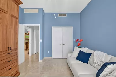 550 Okeechobee Boulevard #Lph-23, West Palm Beach, FL 33401 - Photo 37