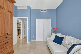 550 Okeechobee Blvd, West Palm Beach, FL 33401 - Photo 37