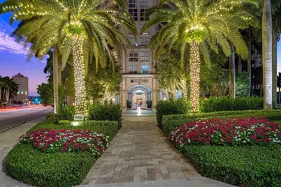550 Okeechobee Boulevard #Lph-23, West Palm Beach, FL 33401 - Photo 45