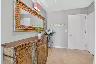 550 Okeechobee Boulevard #Lph-23, West Palm Beach, FL 33401 - Photo 17