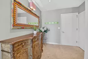 550 Okeechobee Blvd, West Palm Beach, FL 33401 - Photo 17