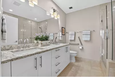 550 Okeechobee Boulevard #Lph-23, West Palm Beach, FL 33401 - Photo 33