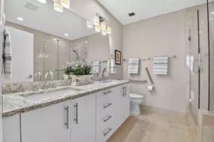 550 Okeechobee Blvd, West Palm Beach, FL 33401 - Photo 33