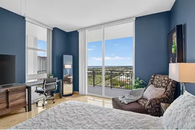 550 Okeechobee Boulevard #Lph-23, West Palm Beach, FL 33401 - Photo 27