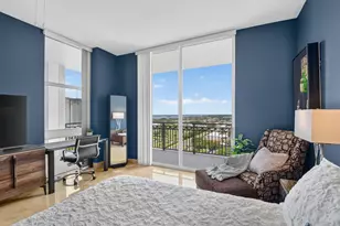 550 Okeechobee Blvd, West Palm Beach, FL 33401 - Photo 27