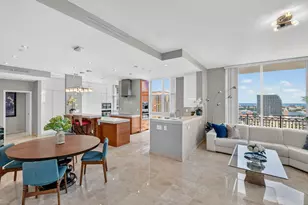 550 Okeechobee Blvd, West Palm Beach, FL 33401 - Photo 1