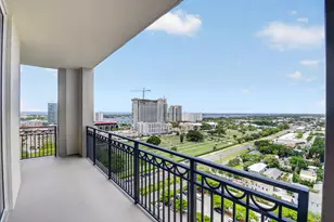 550 Okeechobee Blvd, West Palm Beach, FL 33401 - Photo 15