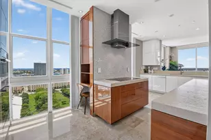550 Okeechobee Blvd, West Palm Beach, FL 33401 - Photo 7