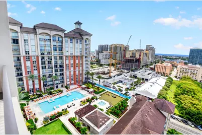 550 Okeechobee Boulevard #Lph-23, West Palm Beach, FL 33401 - Photo 13