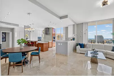 550 Okeechobee Boulevard #Lph-23, West Palm Beach, FL 33401 - Photo 5