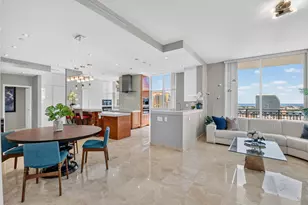 550 Okeechobee Blvd, West Palm Beach, FL 33401 - Photo 5