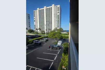 2929 S Ocean Boulevard #5060, Boca Raton, FL 33432 - Photo 1