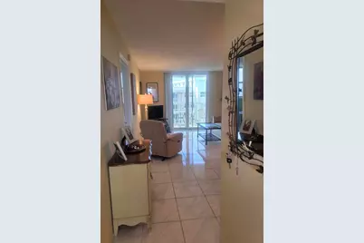 2929 S Ocean Boulevard #5060, Boca Raton, FL 33432 - Photo 17
