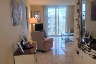 2929 S Ocean Blvd, Boca Raton, FL 33432 - Photo 17
