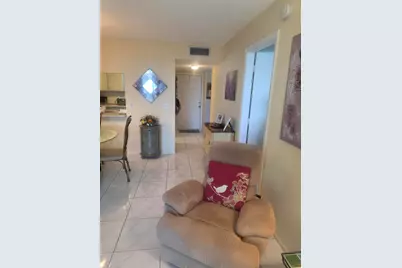 2929 S Ocean Boulevard #5060, Boca Raton, FL 33432 - Photo 9