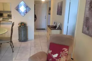 2929 S Ocean Blvd, Boca Raton, FL 33432 - Photo 9
