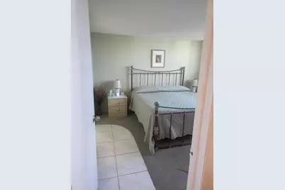 2929 S Ocean Boulevard #5060, Boca Raton, FL 33432 - Photo 13