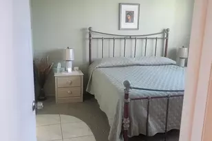 2929 S Ocean Blvd, Boca Raton, FL 33432 - Photo 13