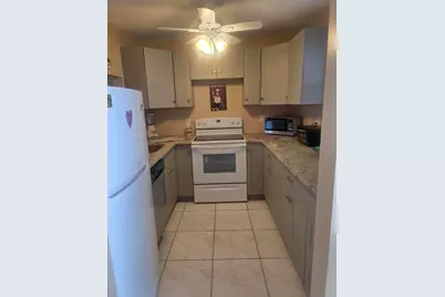 2929 S Ocean Boulevard #5060, Boca Raton, FL 33432 - Photo 15