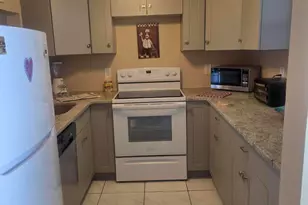 2929 S Ocean Blvd, Boca Raton, FL 33432 - Photo 15