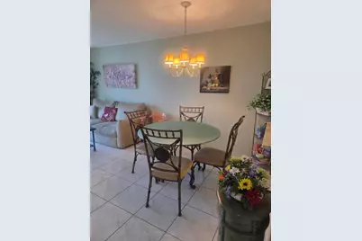 2929 S Ocean Boulevard #5060, Boca Raton, FL 33432 - Photo 19