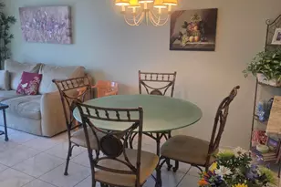 2929 S Ocean Blvd, Boca Raton, FL 33432 - Photo 19